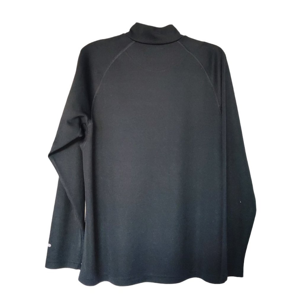 North Face Men’s Pullover Jacket - image 3